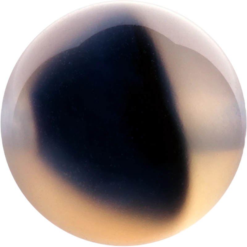 AGA_GY_001|thumb