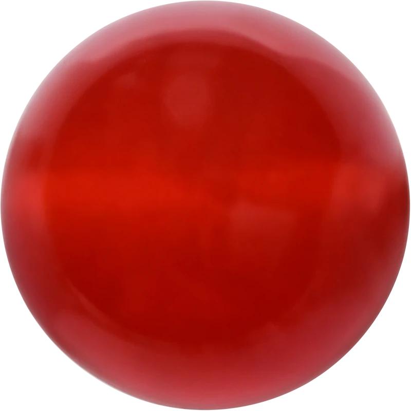 AGA_RD_001|thumb