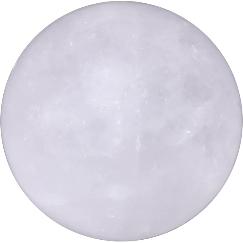AGA_WH_001|thumb