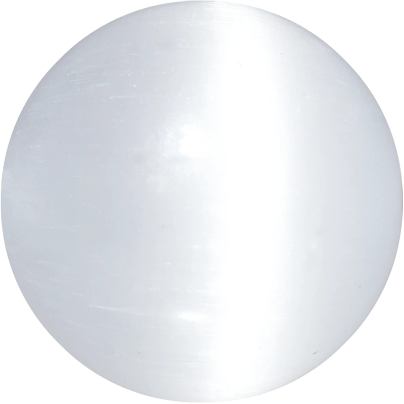 CTE_WH_001|thumb