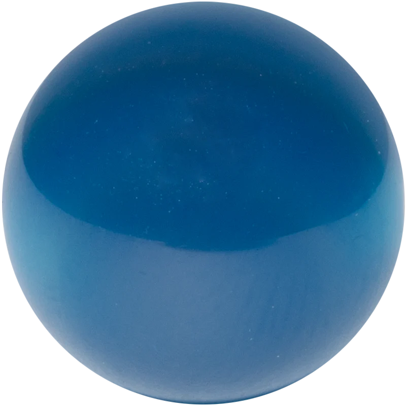 CCD_BL_001|thumb