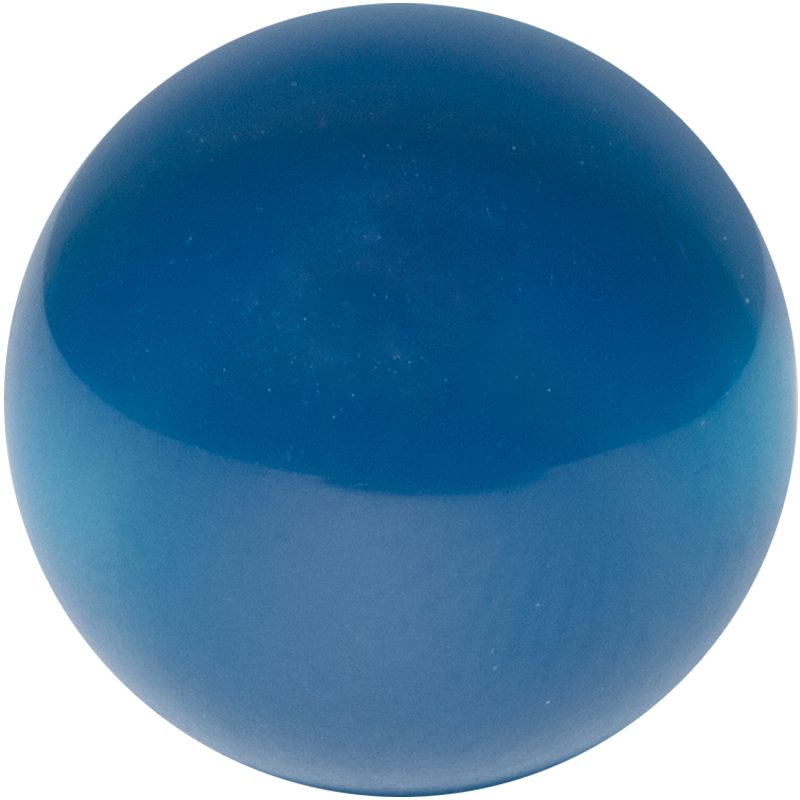 CCD_BL_001|thumb