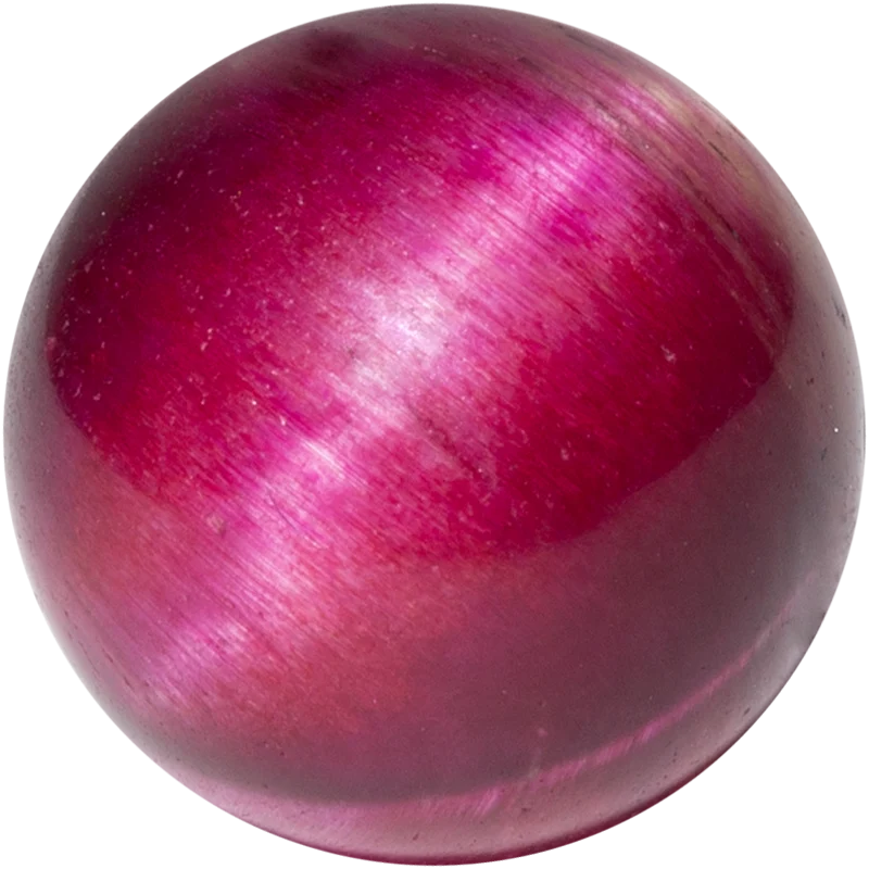 TGE_PK_001|thumb