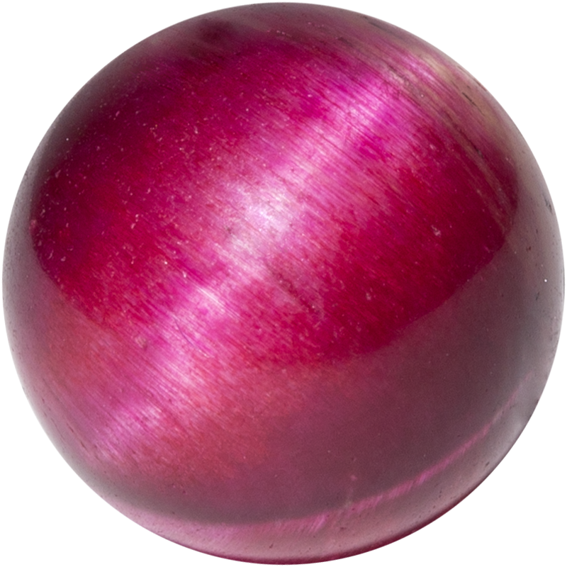 TGE_PK_001|thumb