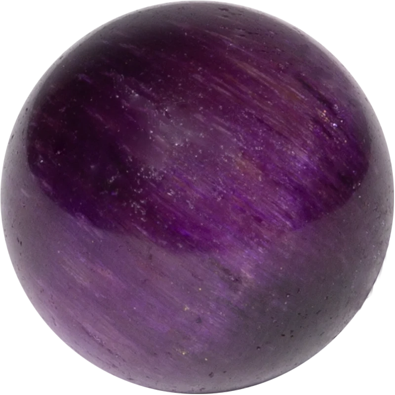 TGE_PR_001|thumb