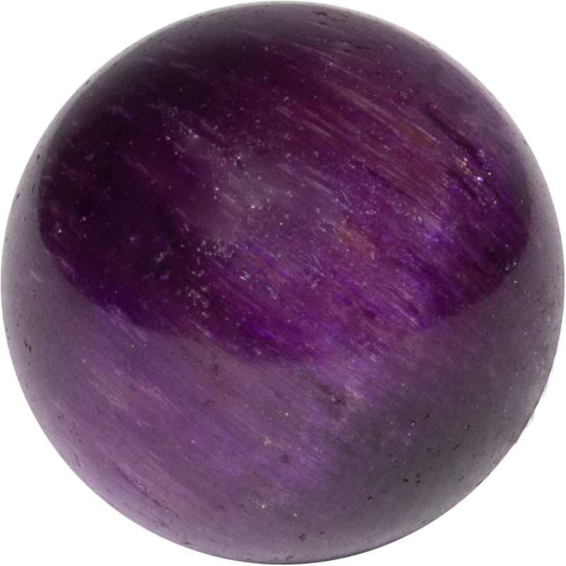 TGE_PR_001|thumb