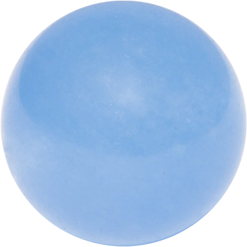 CCD_BL_002|thumb