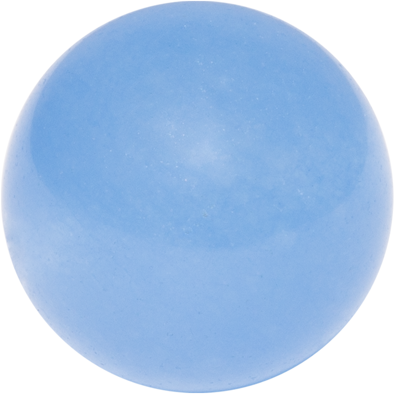 CCD_BL_002|thumb