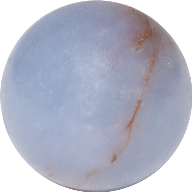 ANG_BL_001|thumb