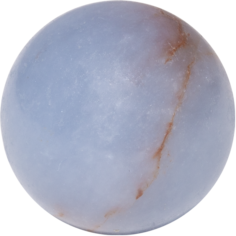 ANG_BL_001|thumb