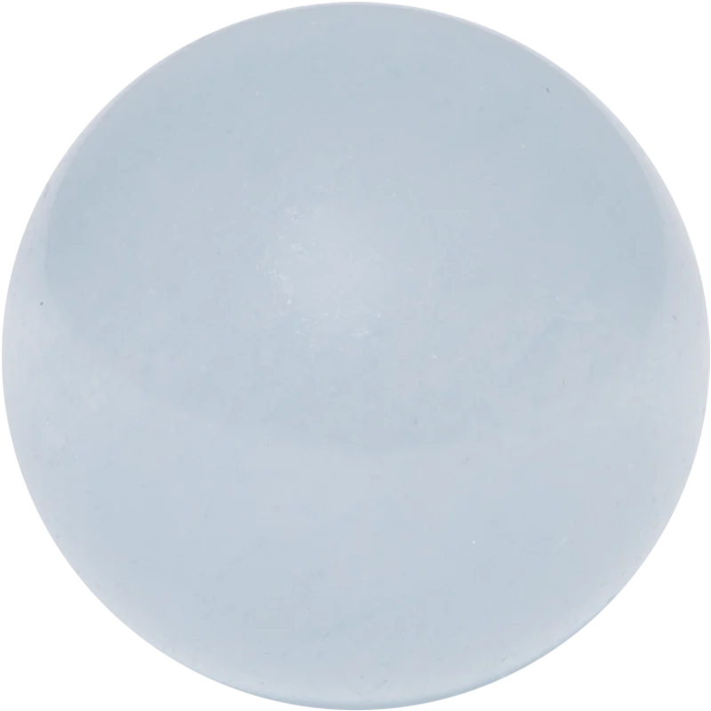 CCD_BL_003|thumb