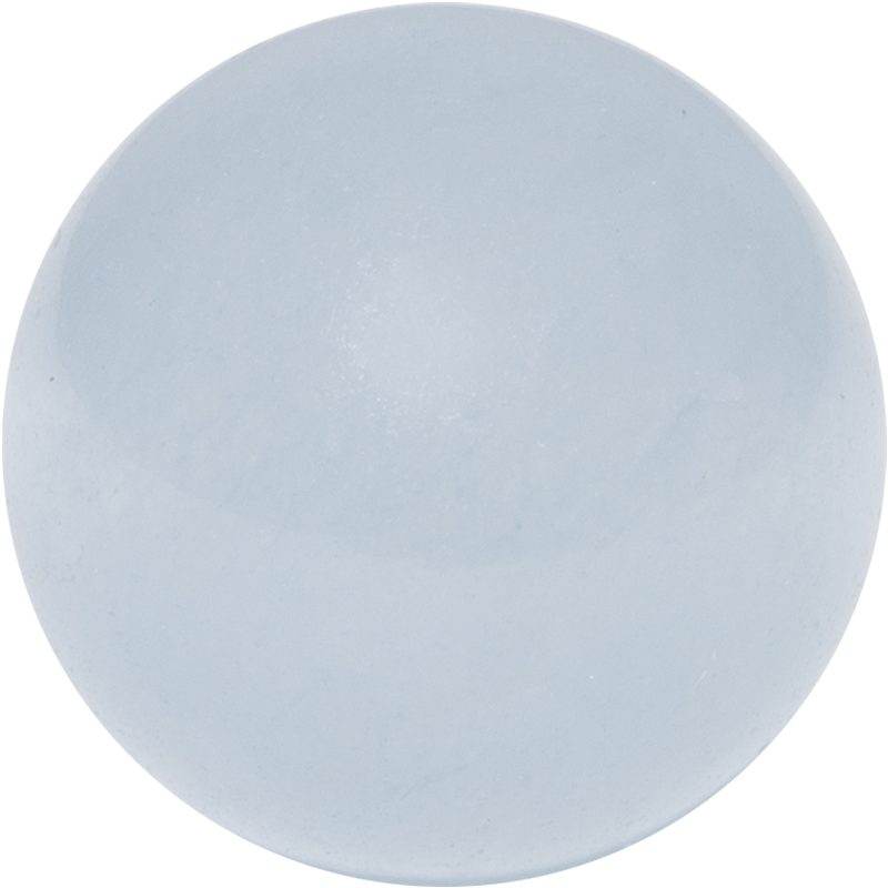 CCD_BL_003|thumb