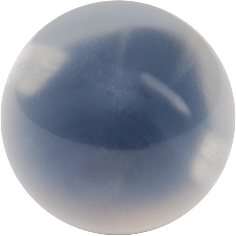 AGA_BL_002|thumb
