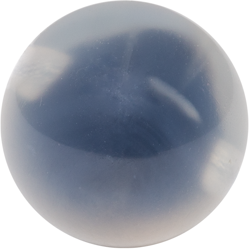 AGA_BL_002|thumb