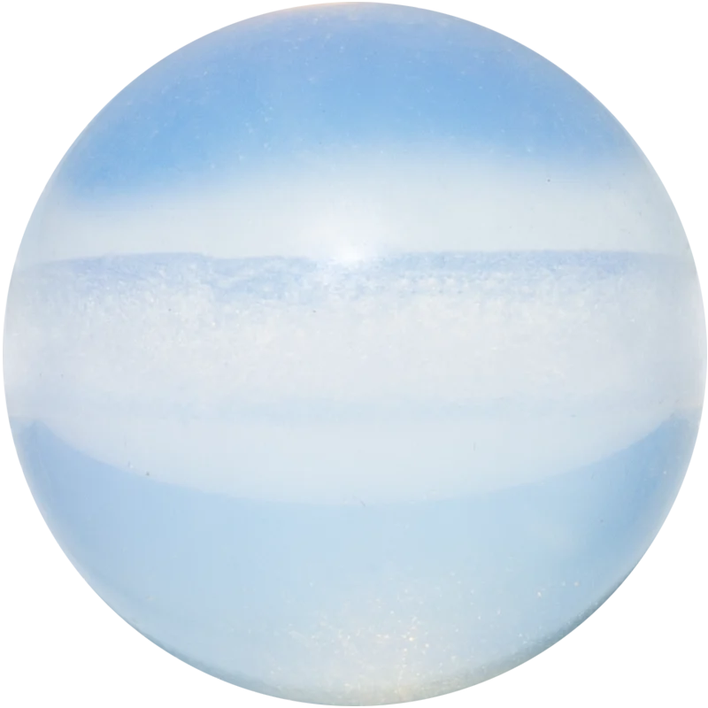 CCD_BL_004|thumb