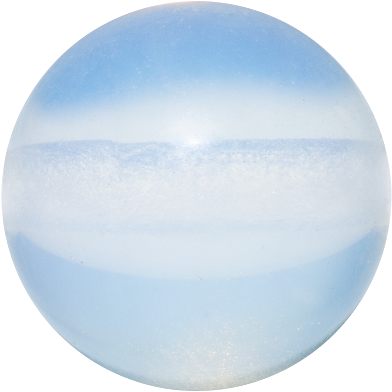 CCD_BL_004|thumb