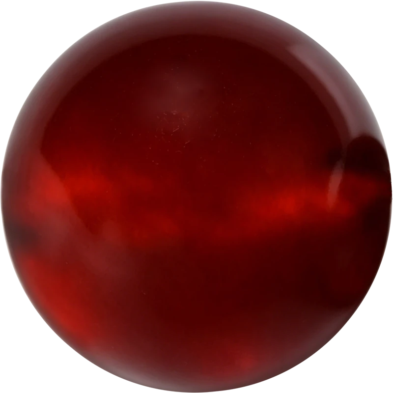 GRN_RD_001|thumb