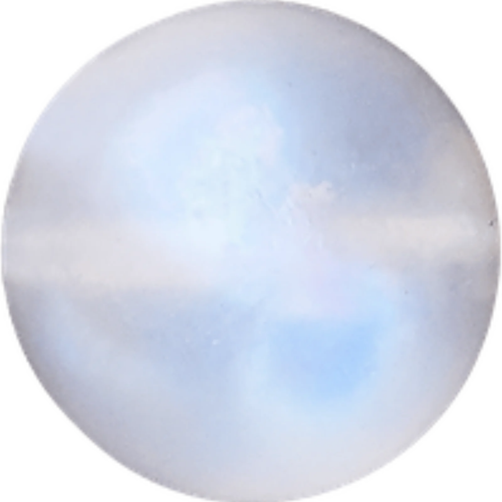 MNS_BL_001|thumb
