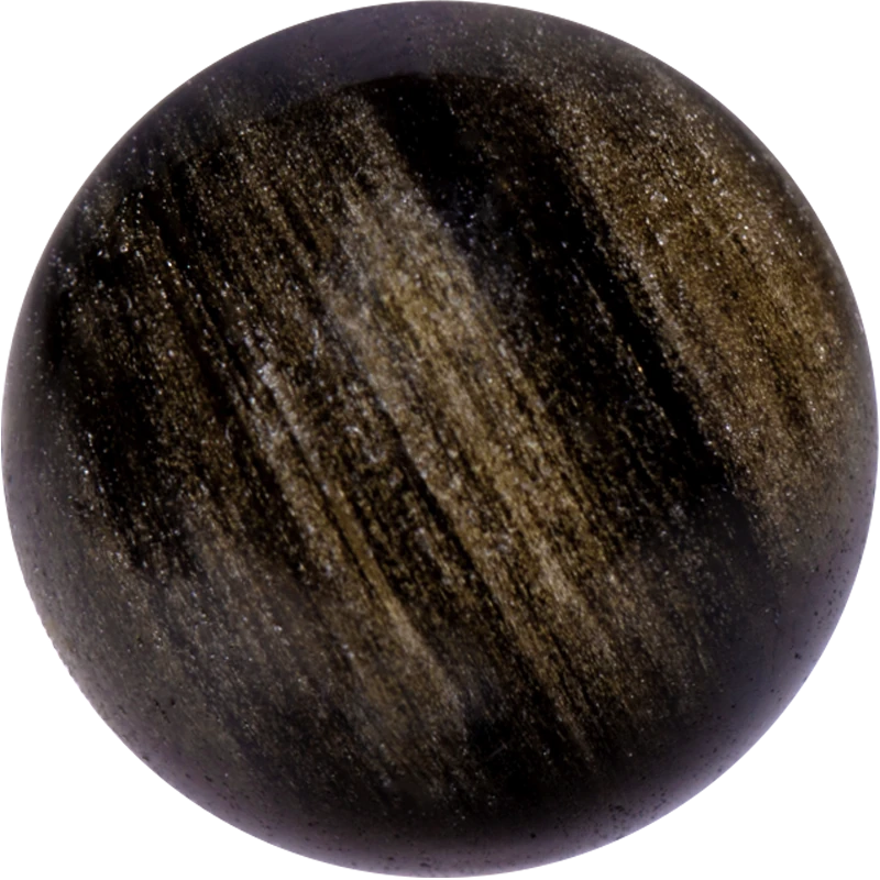 OBS_BK_002|thumb