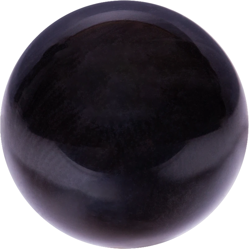 OBS_BK_003|thumb