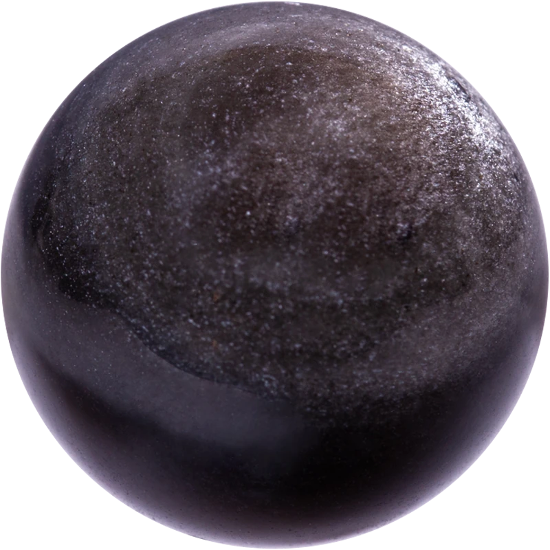 OBS_GY_001|thumb