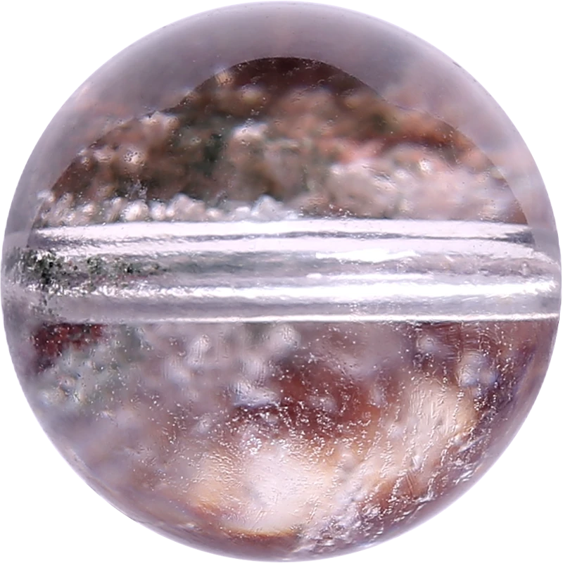 PHQ_GR_001|thumb