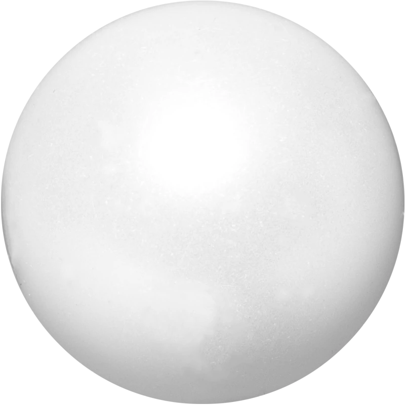 PRL_WH_001|thumb