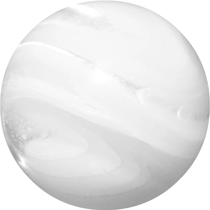 PRL_WH_002|thumb
