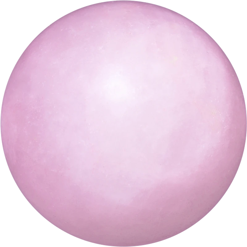 RSQ_PK_002|thumb