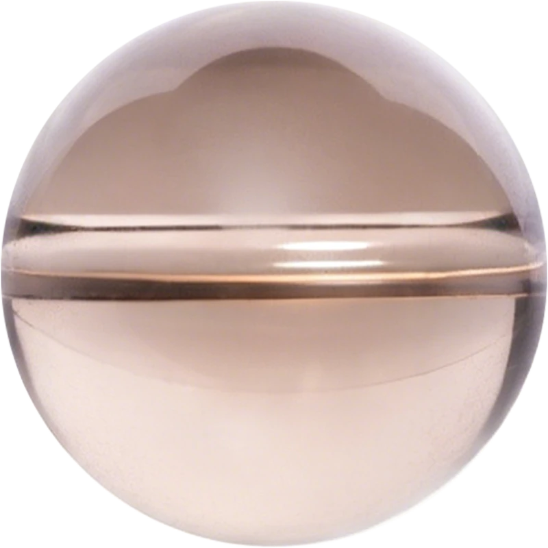 SMQ_YE_001|thumb