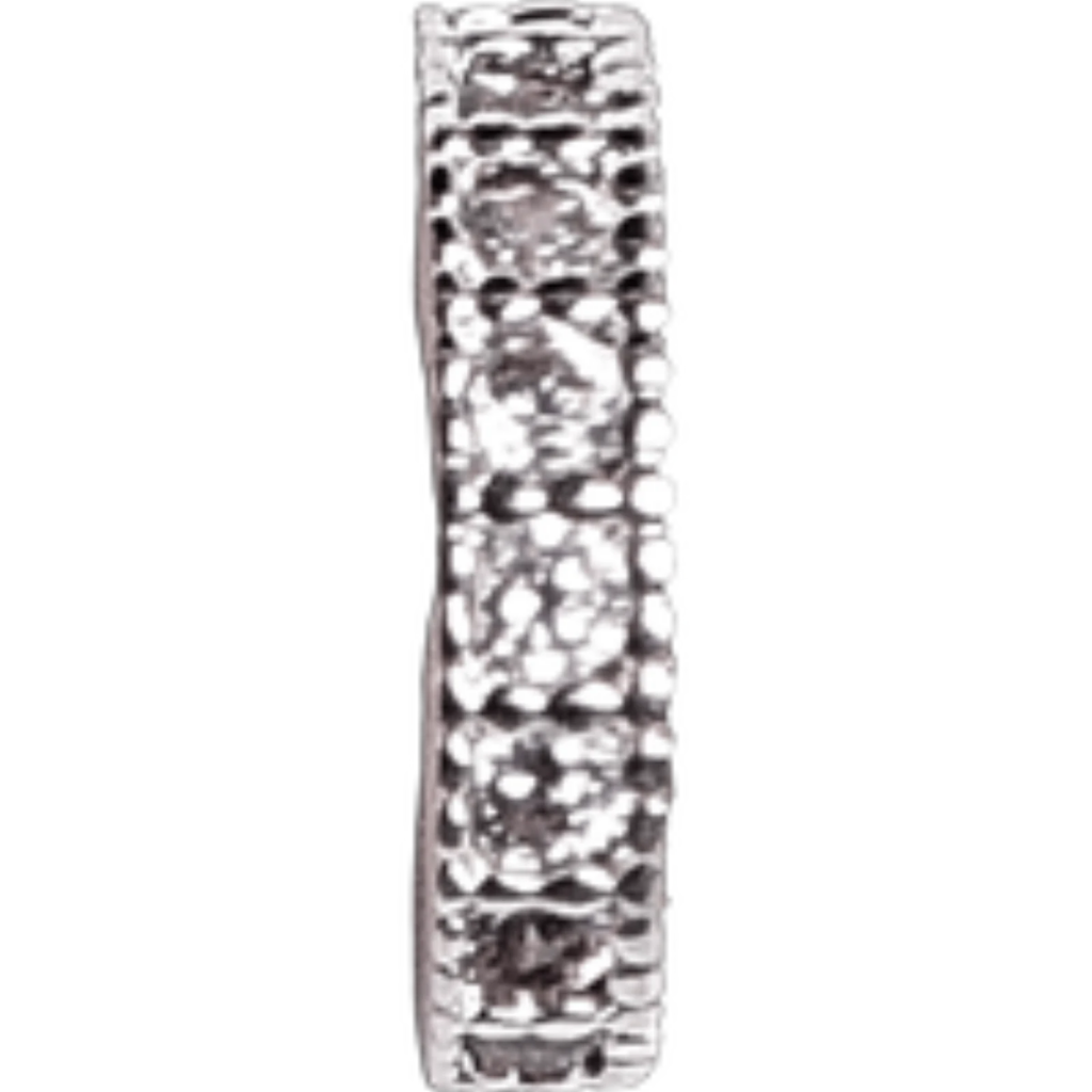 SPC_MT_001|thumb