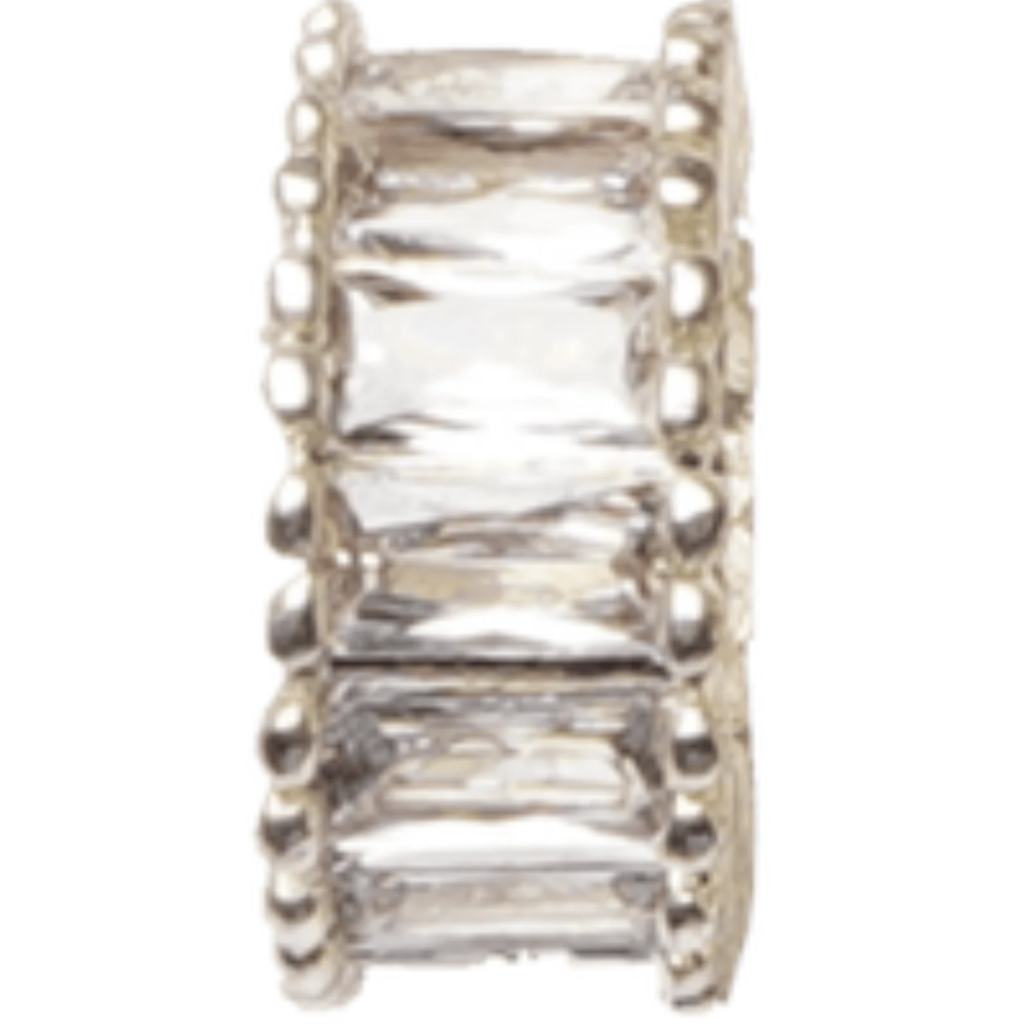 SPC_MT_004|thumb