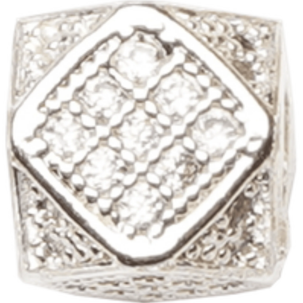 SPC_MT_014|thumb