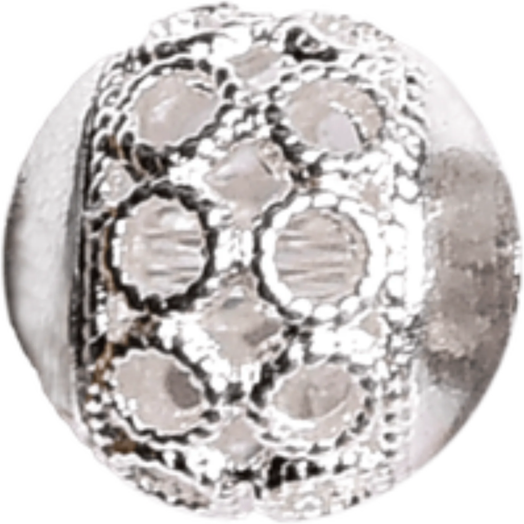 SPC_MT_020|thumb
