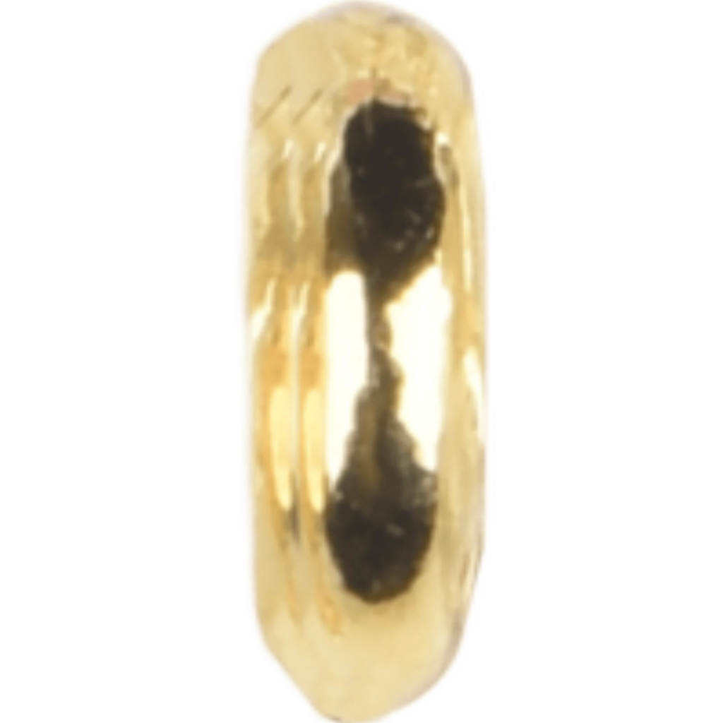 SPC_YE_001|thumb