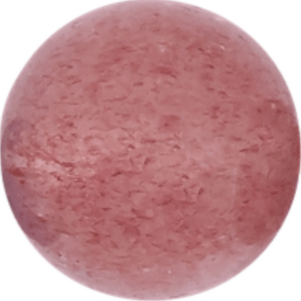 STQ_RD_001|thumb
