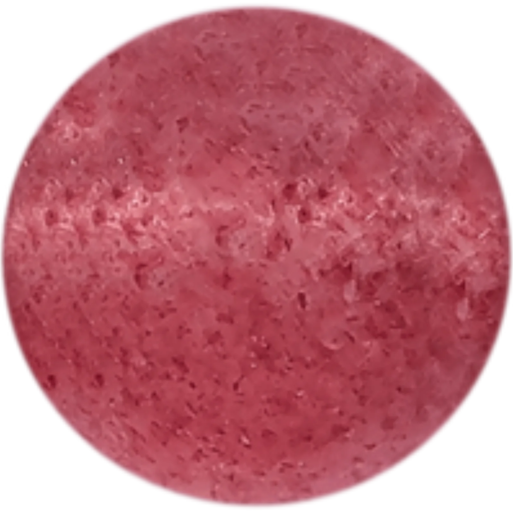 STQ_RD_002|thumb