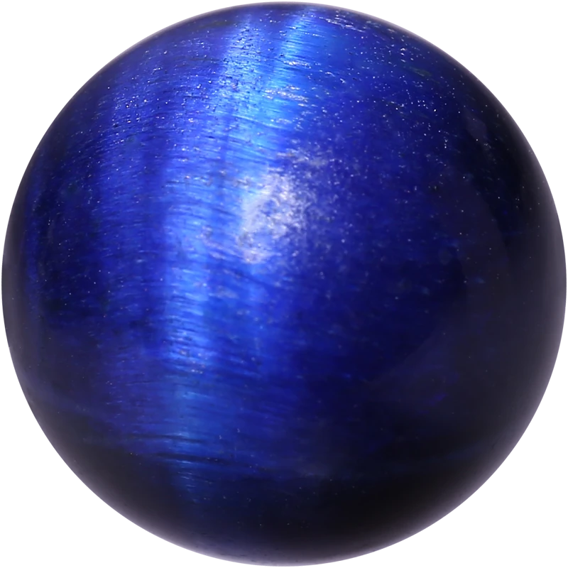TGE_BL_003|thumb