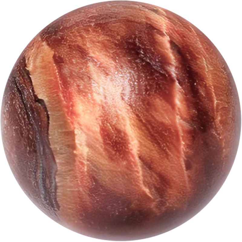 TGE_RD_001|thumb