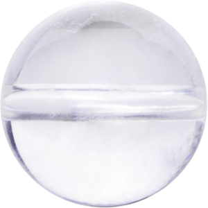 WCR_WH_001|thumb