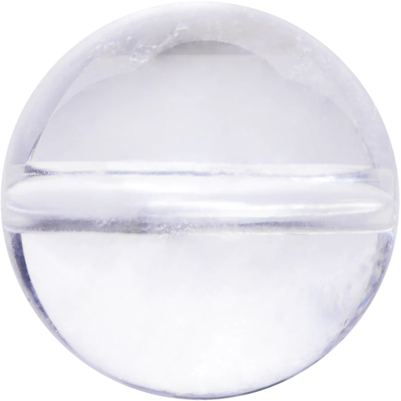 WCR_WH_001|thumb