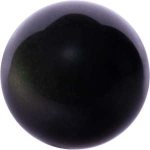 WOD_WO_001|thumb