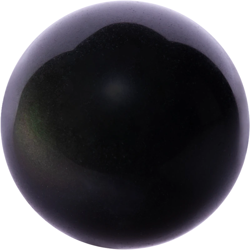 WOD_WO_001|thumb